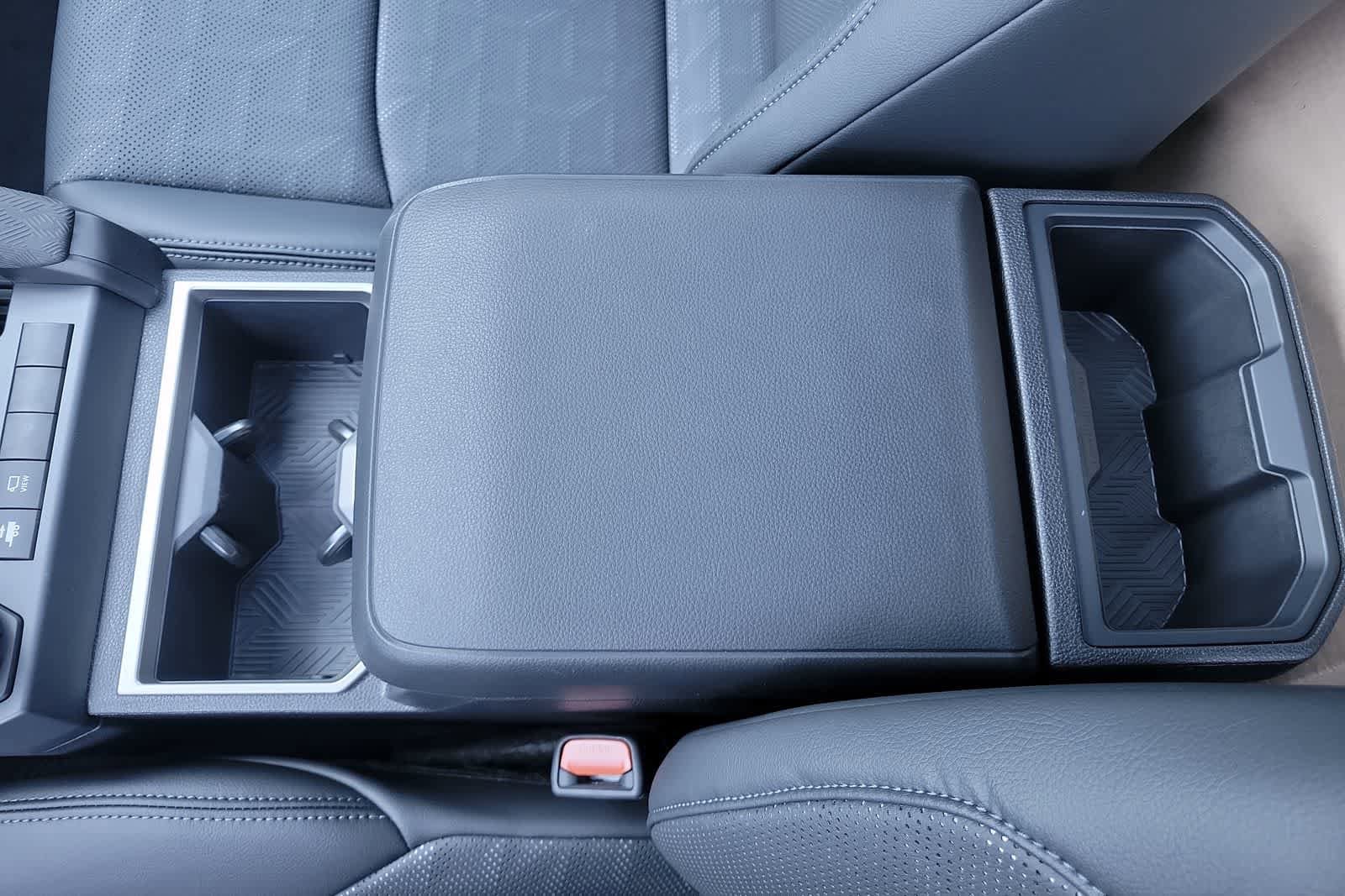 Thumbnail: 2025 Toyota Tacoma - 33