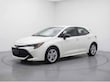  Toyota Corolla Hatchback