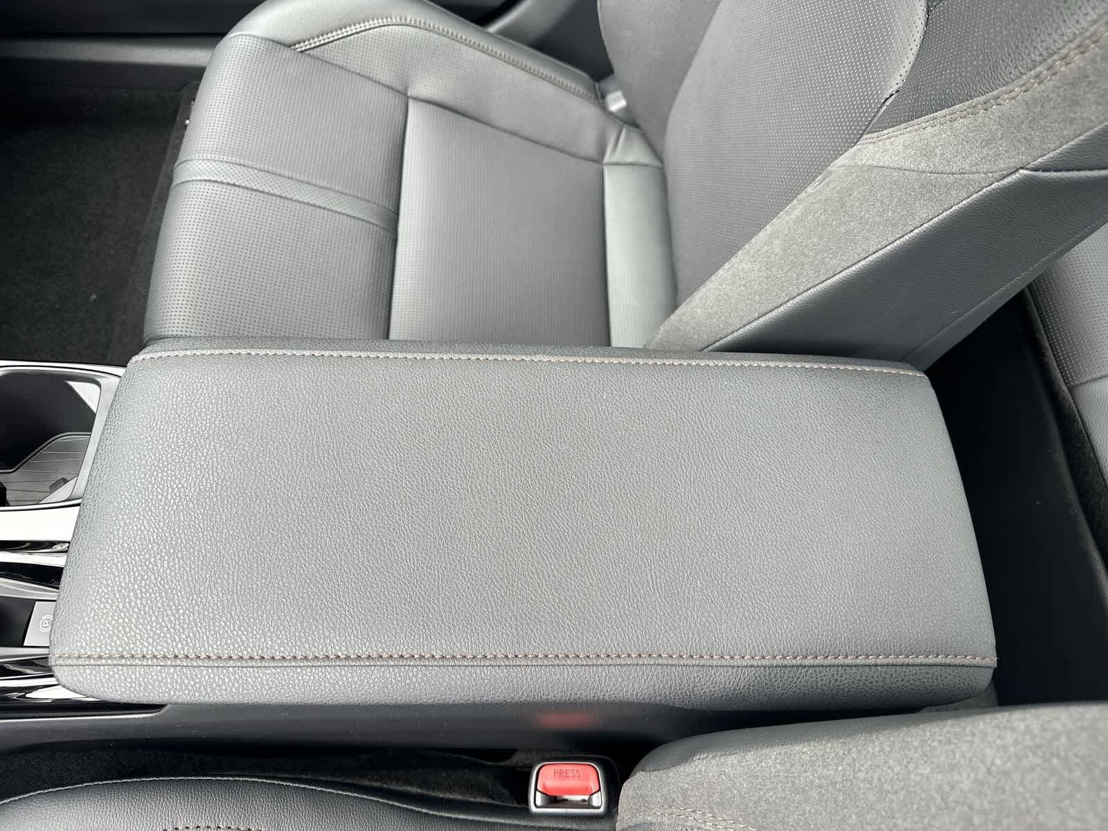 Thumbnail: 2026 Toyota Camry - 27