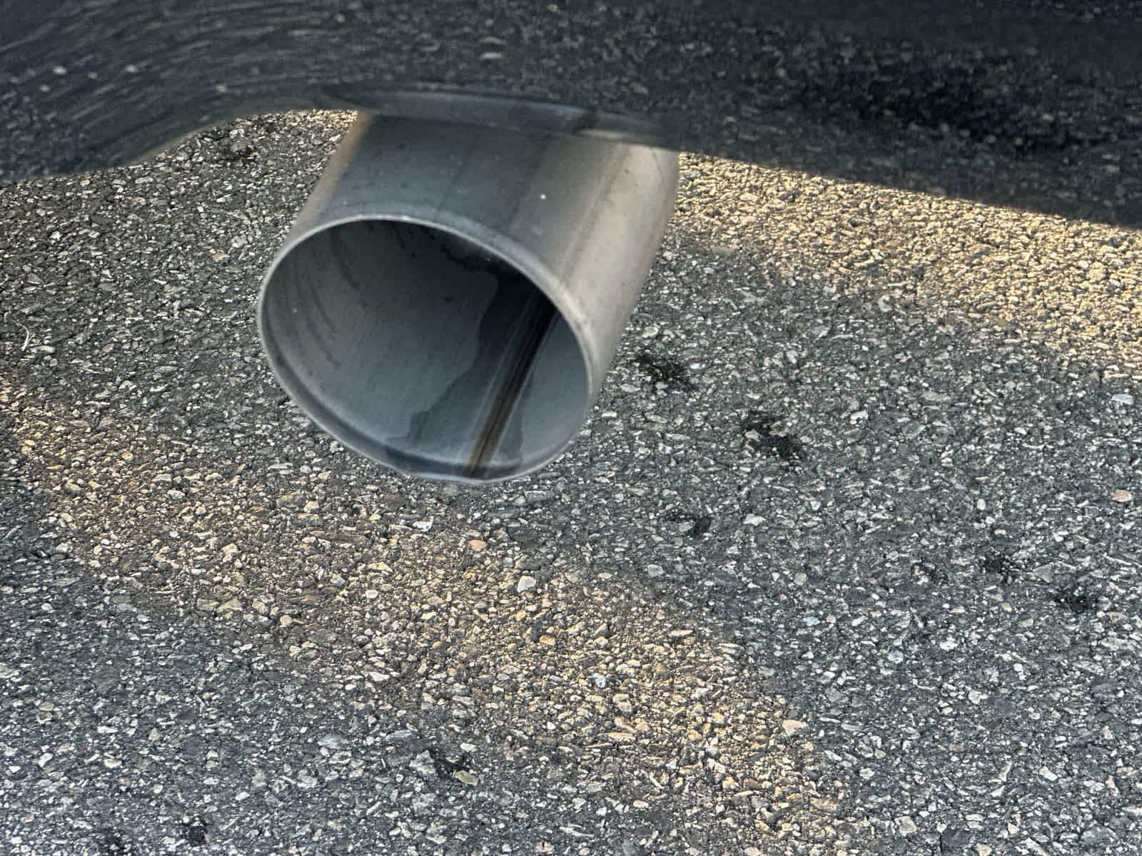 Thumbnail: 2026 Toyota Tundra - 19