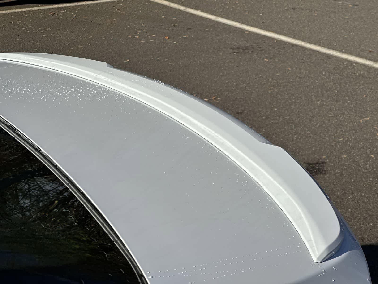 Thumbnail: 2026 Toyota Camry - 12