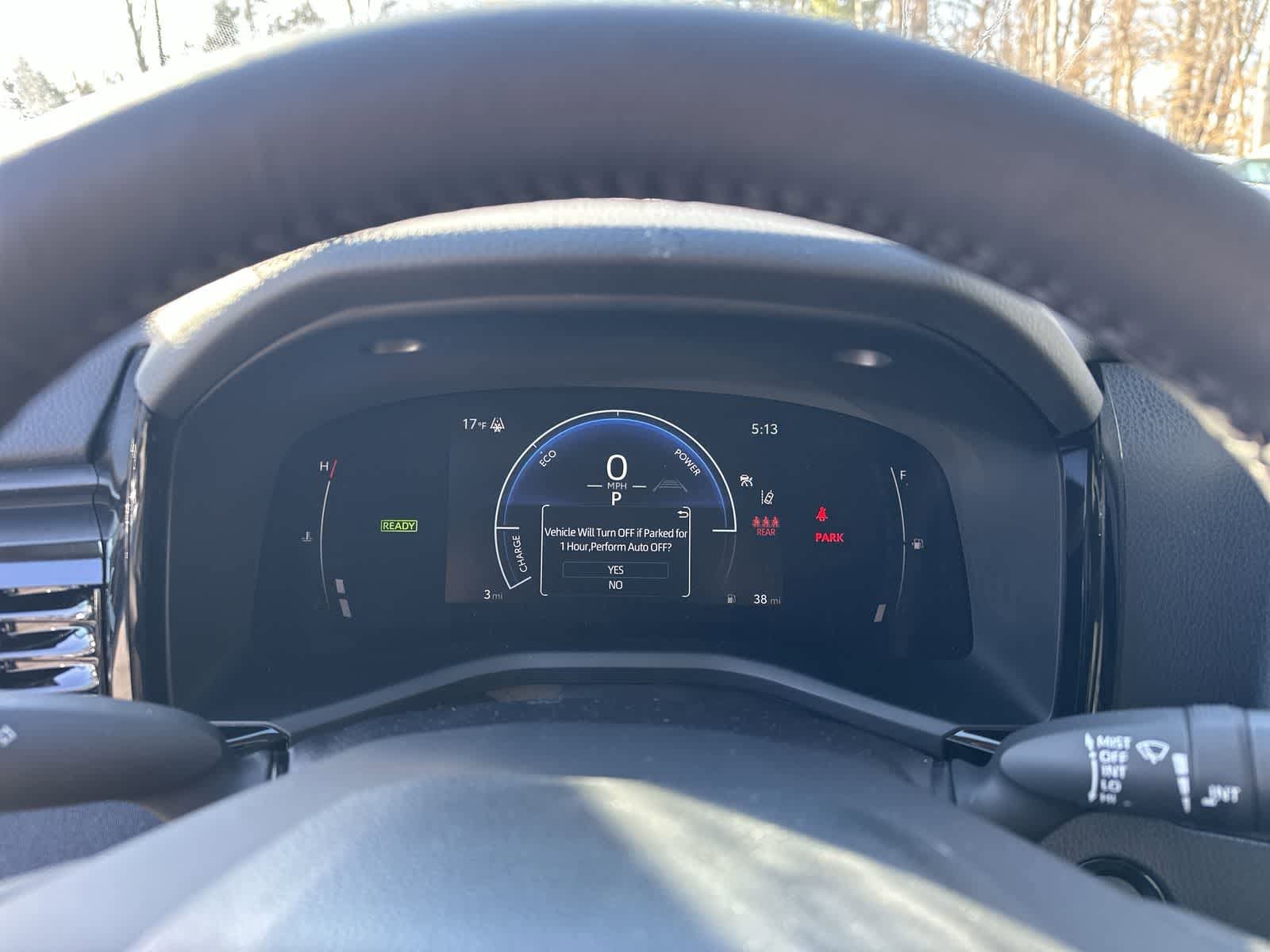 Thumbnail: 2026 Toyota Camry - 13