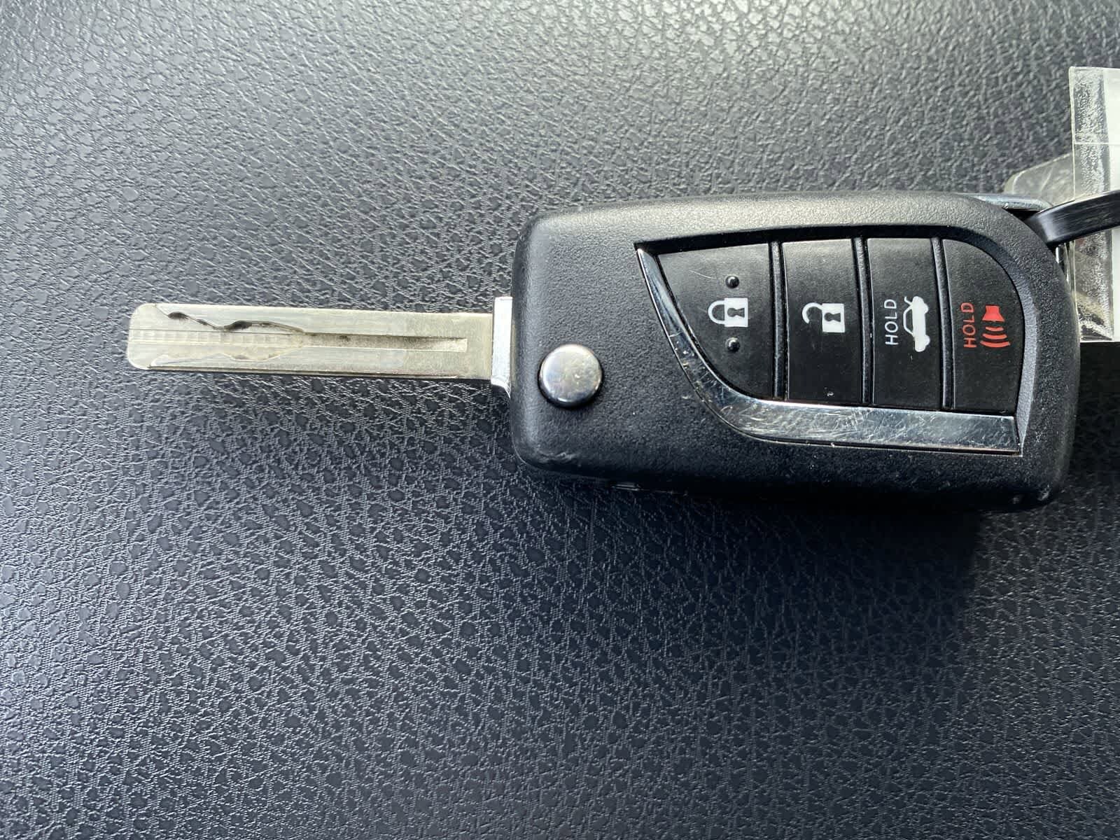 Thumbnail: 2023 Toyota Camry - 37