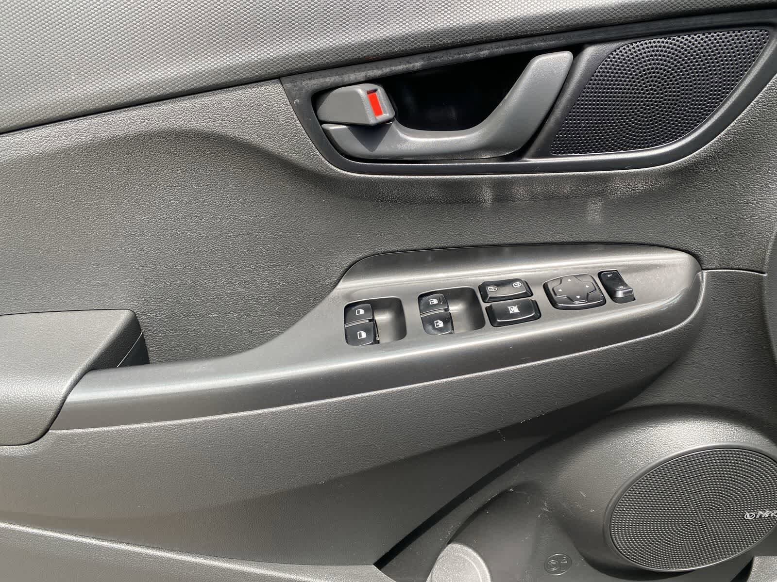 Thumbnail: 2019 Hyundai Kona - 20