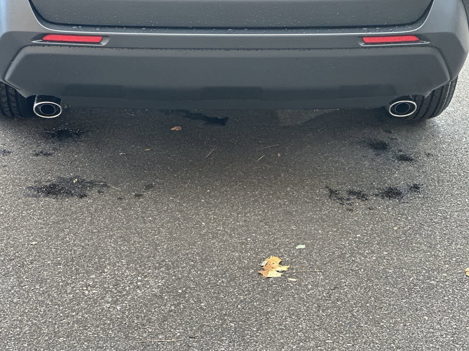 Thumbnail: 2025 Toyota RAV4 - 14