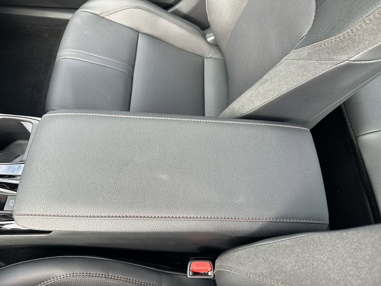 Thumbnail: 2026 Toyota Camry - 29