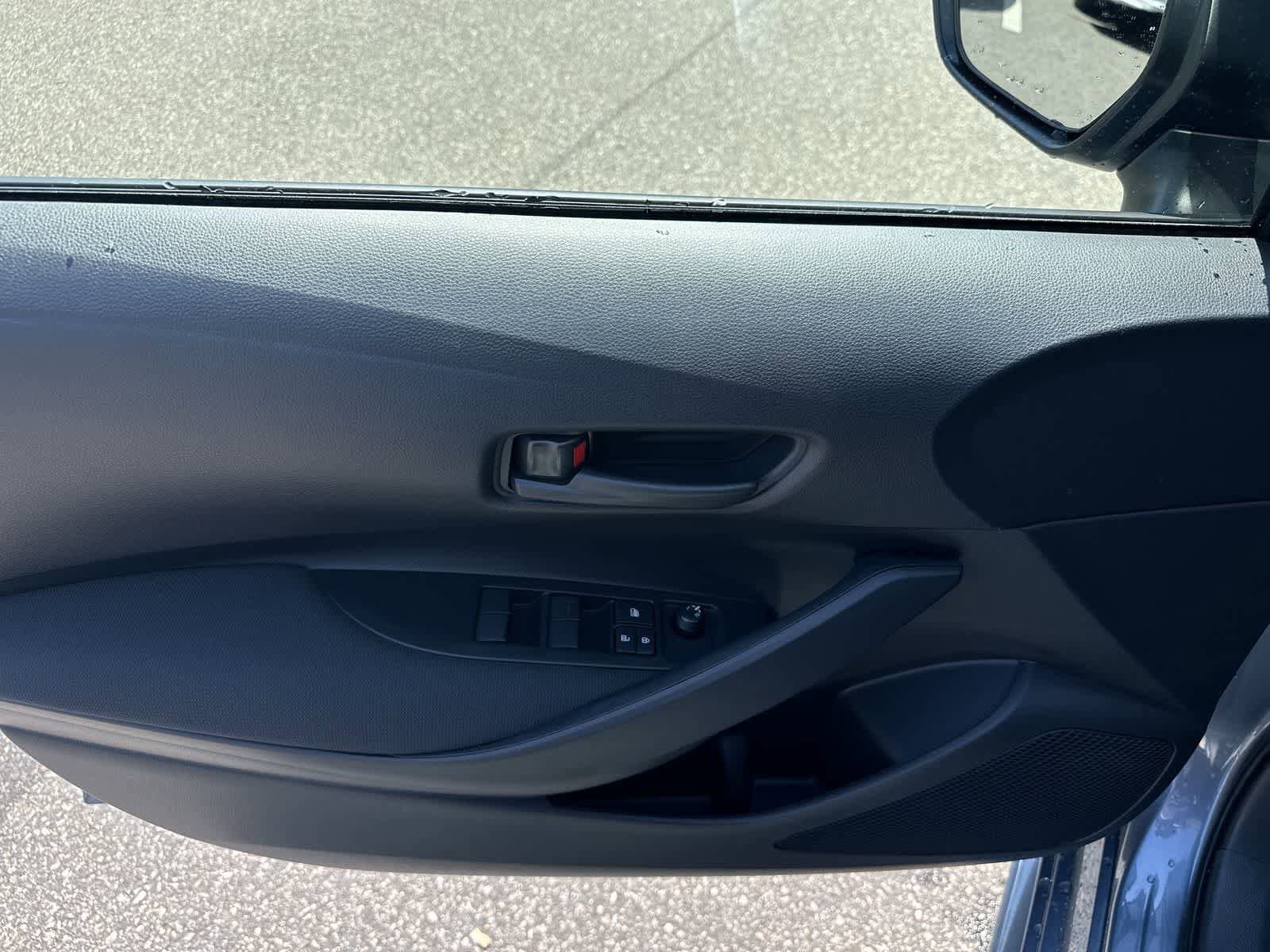 Thumbnail: 2026 Toyota Corolla - 26