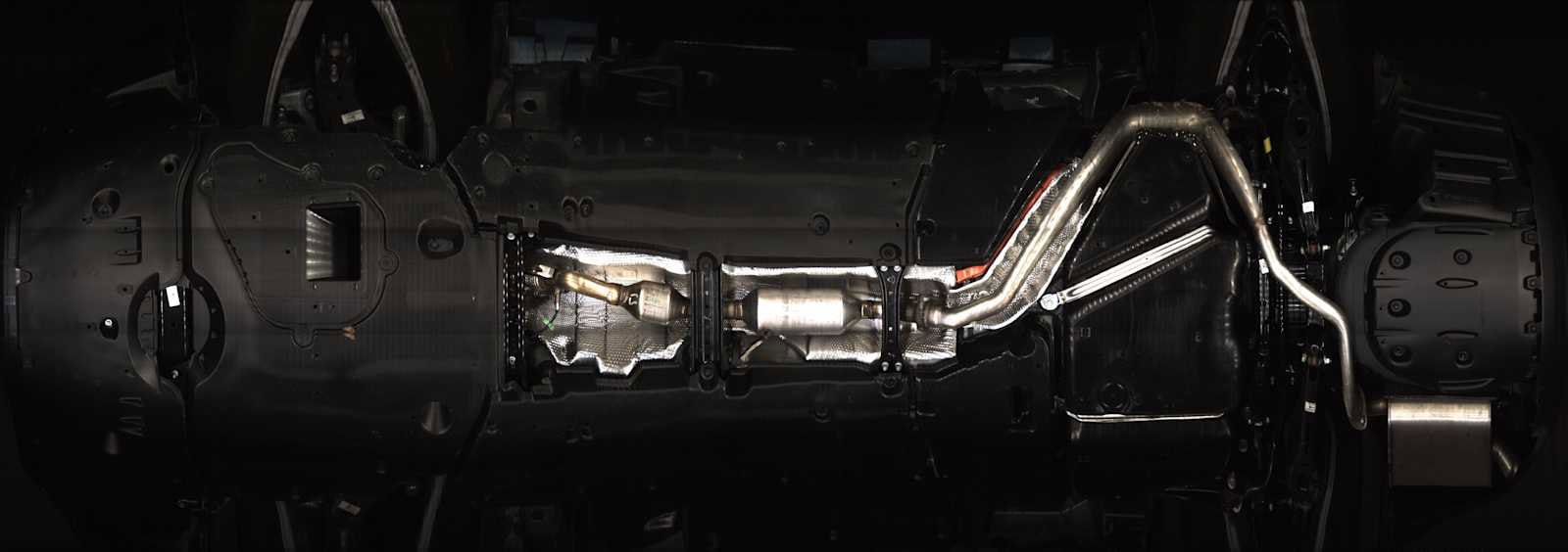 Thumbnail: 2025 Toyota Camry - 22