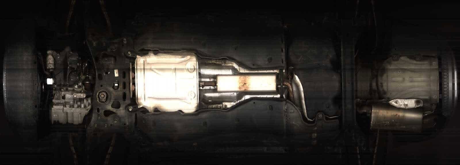 Thumbnail: 2019 Volkswagen Jetta - 37