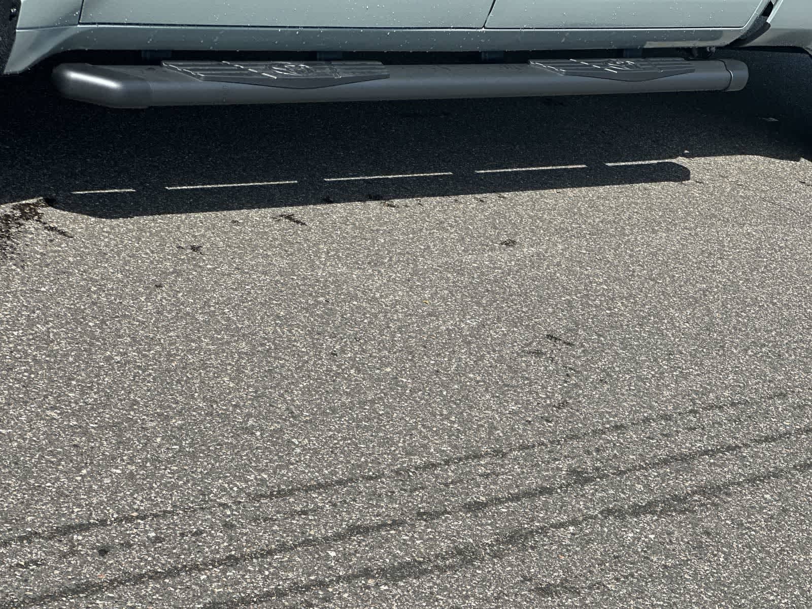 Thumbnail: 2026 Toyota Tundra - 12