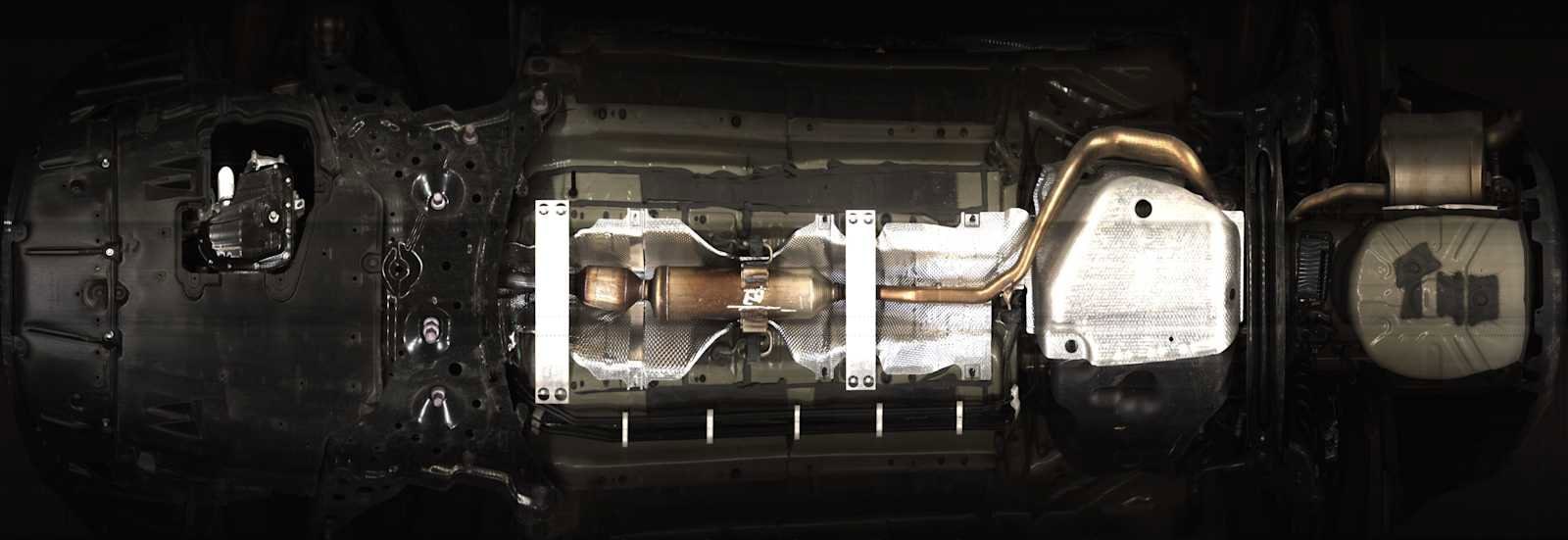 Thumbnail: 2024 Toyota Corolla - 38