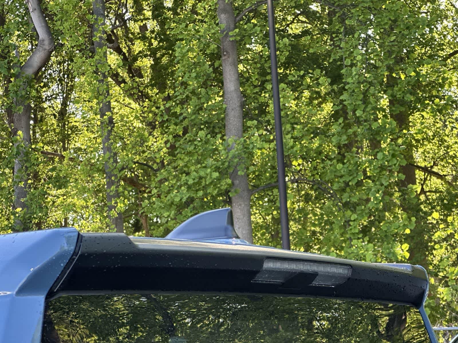 Thumbnail: 2026 Toyota Tacoma - 17