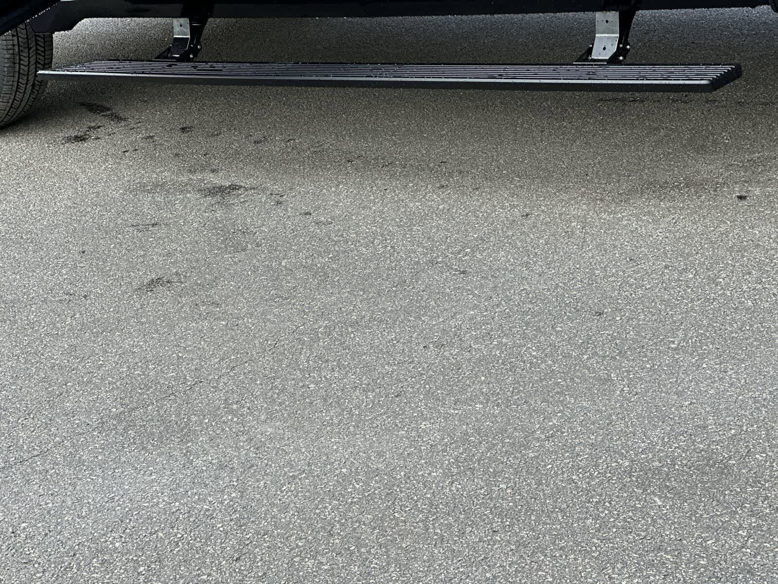 Thumbnail: 2026 Toyota Tundra - 25