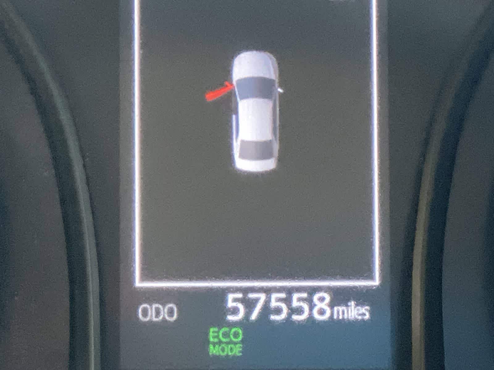 Thumbnail: 2023 Toyota Camry - 29