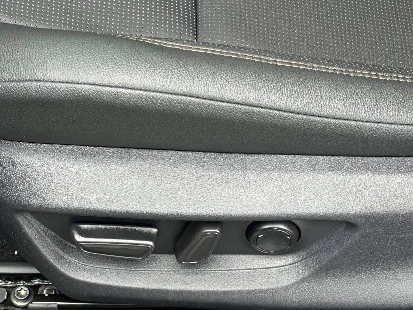 Thumbnail: 2026 Toyota Camry - 22