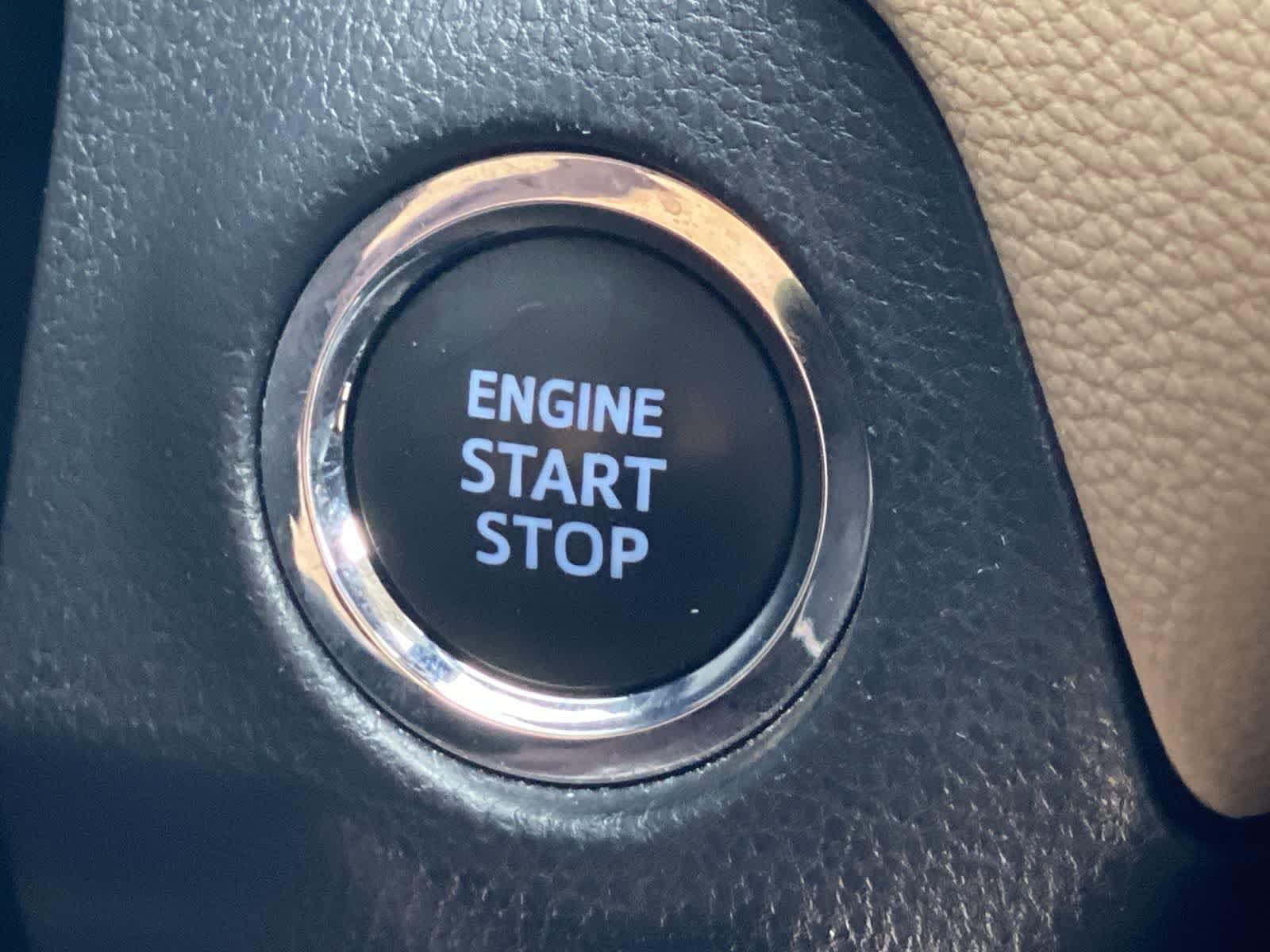 Thumbnail: 2022 Toyota RAV4 - 29