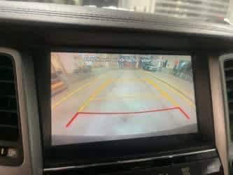 Thumbnail: 2016 Hyundai Tucson - 23