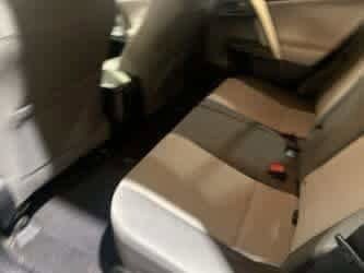 Thumbnail: 2014 Toyota RAV4 - 16