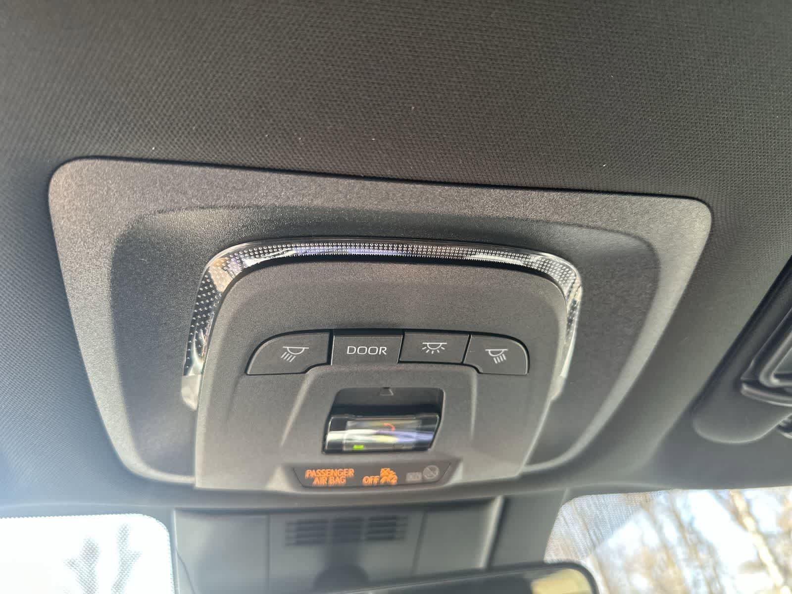 Thumbnail: 2026 Toyota bZ - 25