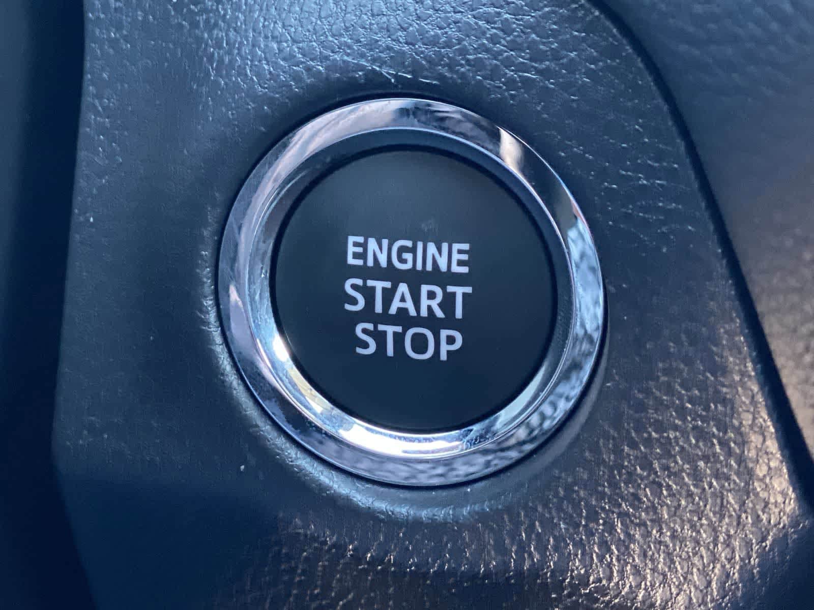 Thumbnail: 2025 Toyota RAV4 - 37