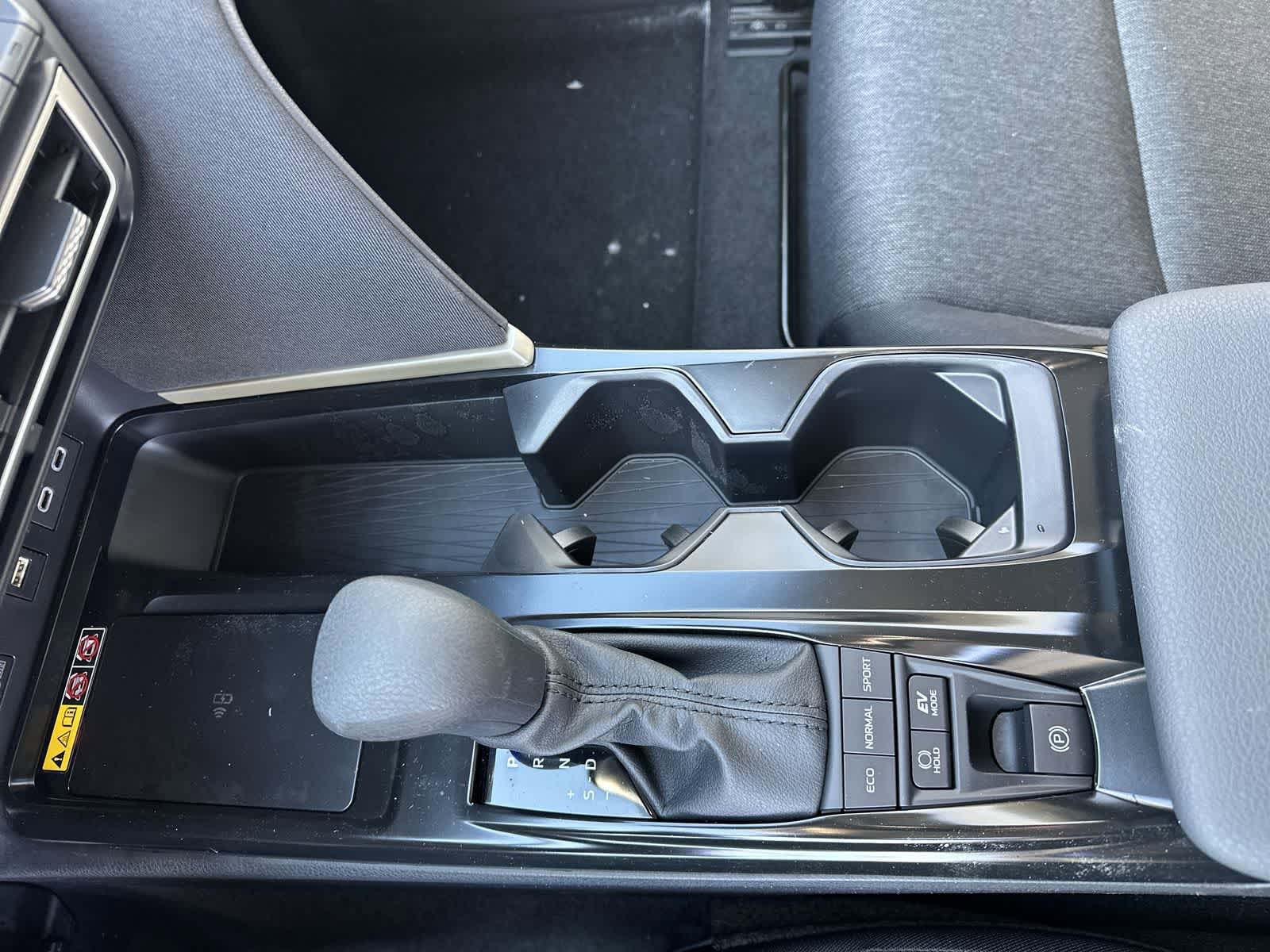 Thumbnail: 2026 Toyota Camry - 18