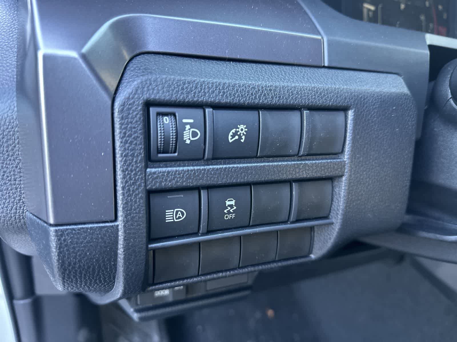 Thumbnail: 2026 Toyota Tacoma - 24