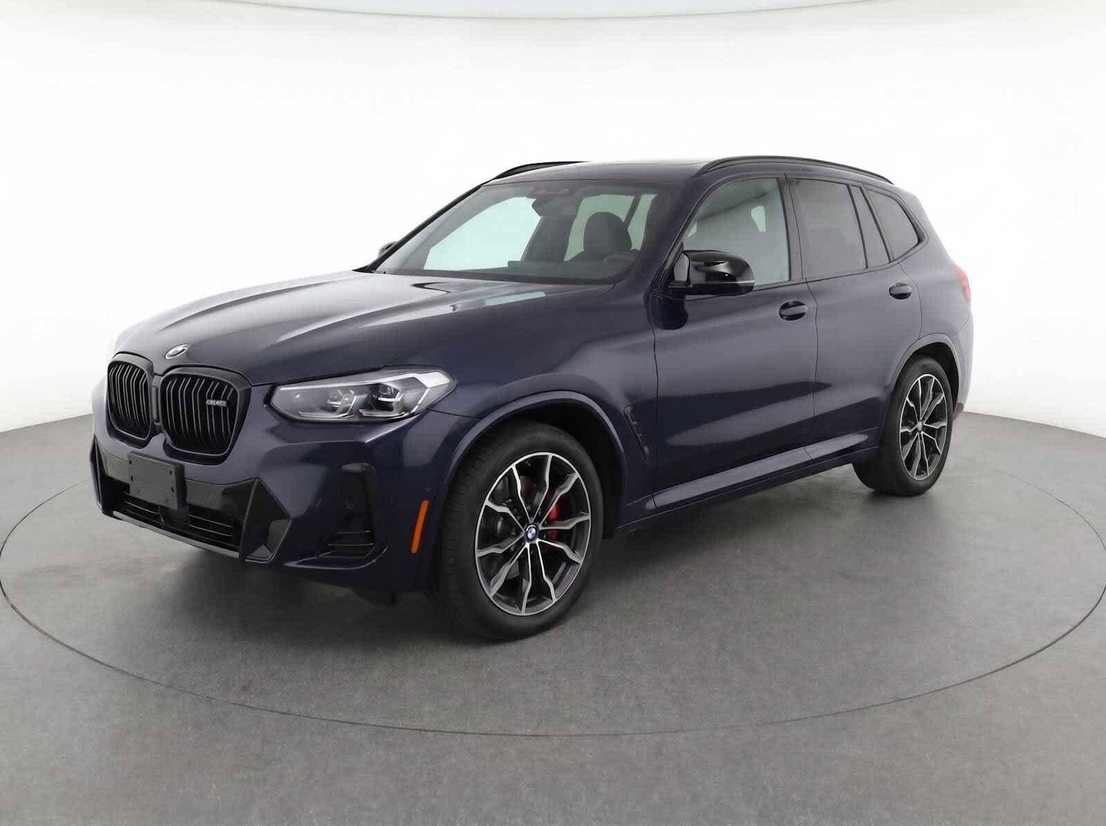 2023 BMW X3 M40i -
                  Freehold, NJ