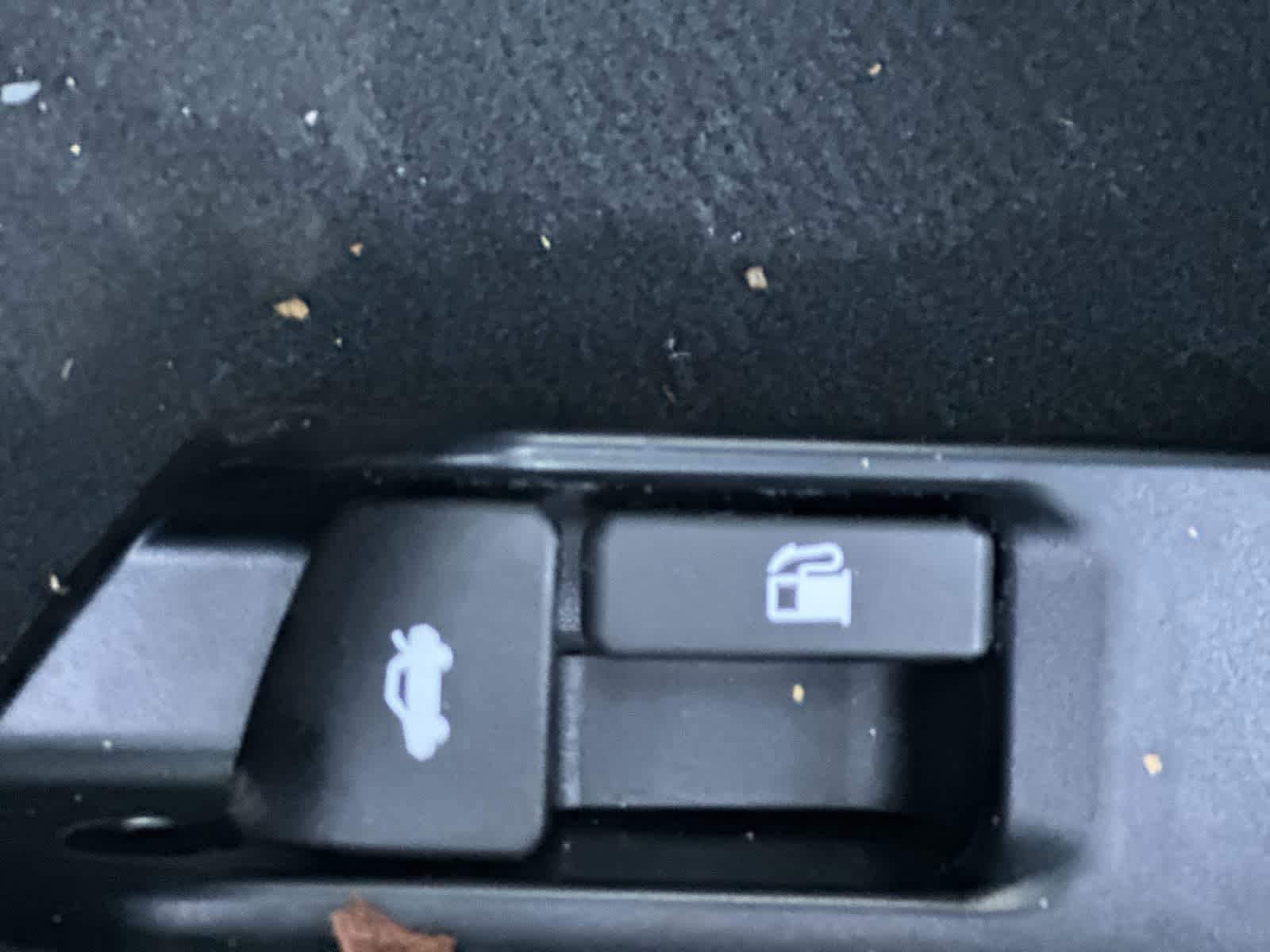 Thumbnail: 2026 Toyota Corolla - 17