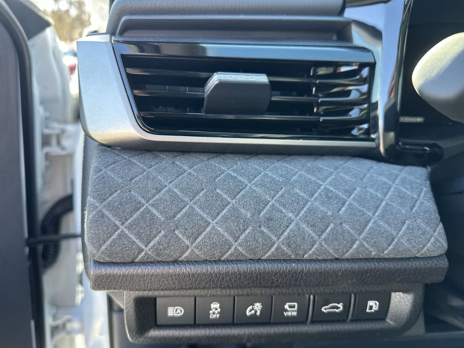 Thumbnail: 2026 Toyota Camry - 22