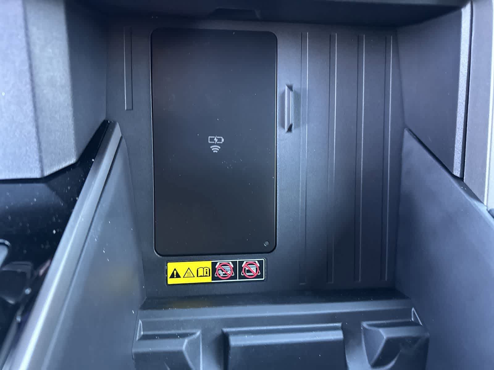 Thumbnail: 2026 Toyota Tundra - 34