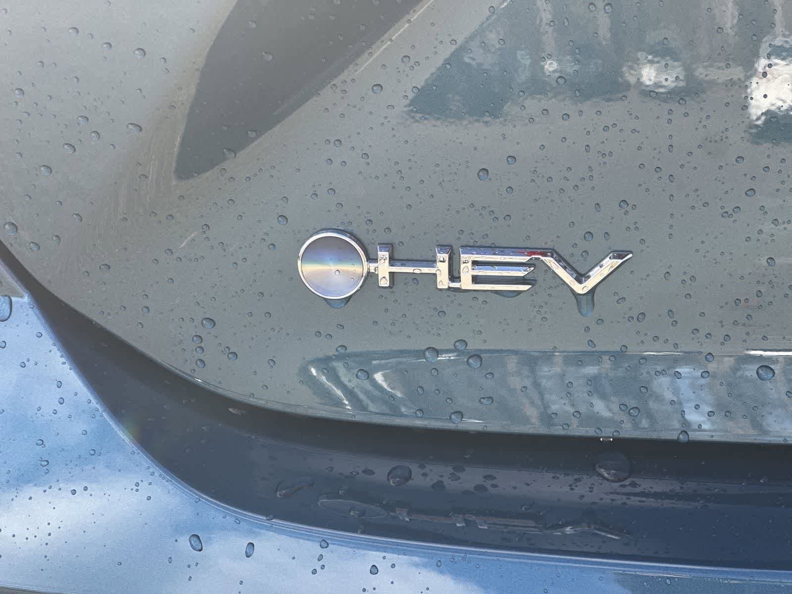 Thumbnail: 2026 Toyota Camry - 12