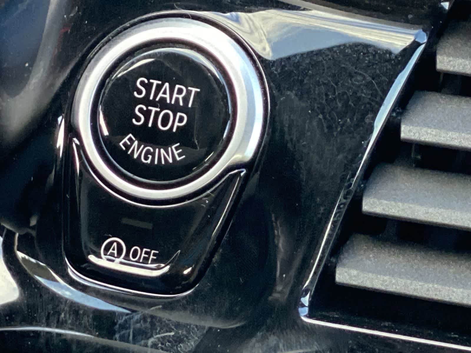 Thumbnail: 2020 BMW 5 Series - 37