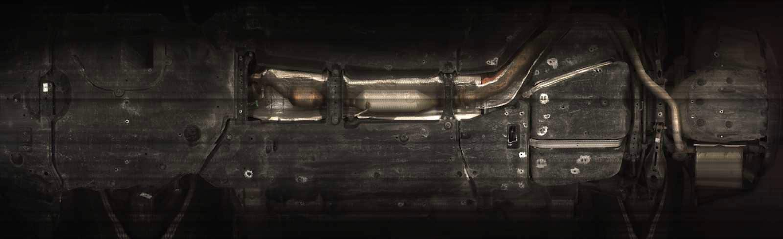 Thumbnail: 2025 Toyota Camry - 39