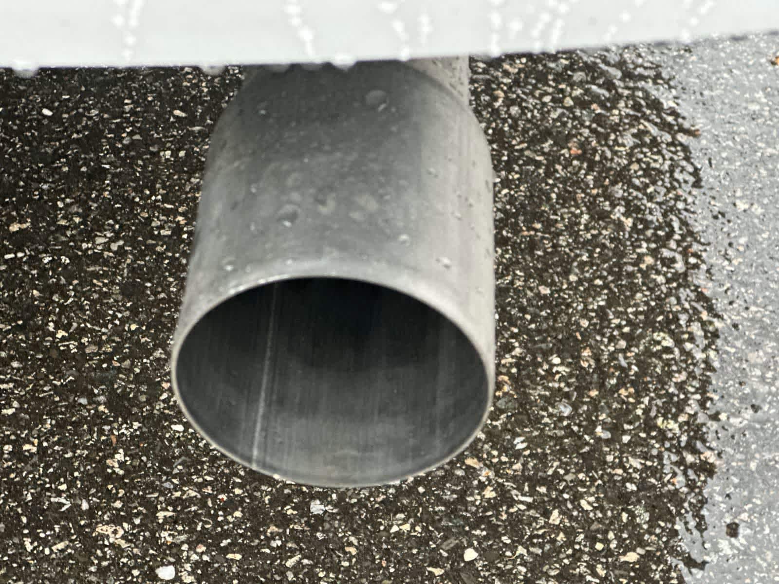 Thumbnail: 2026 Toyota Tacoma - 19