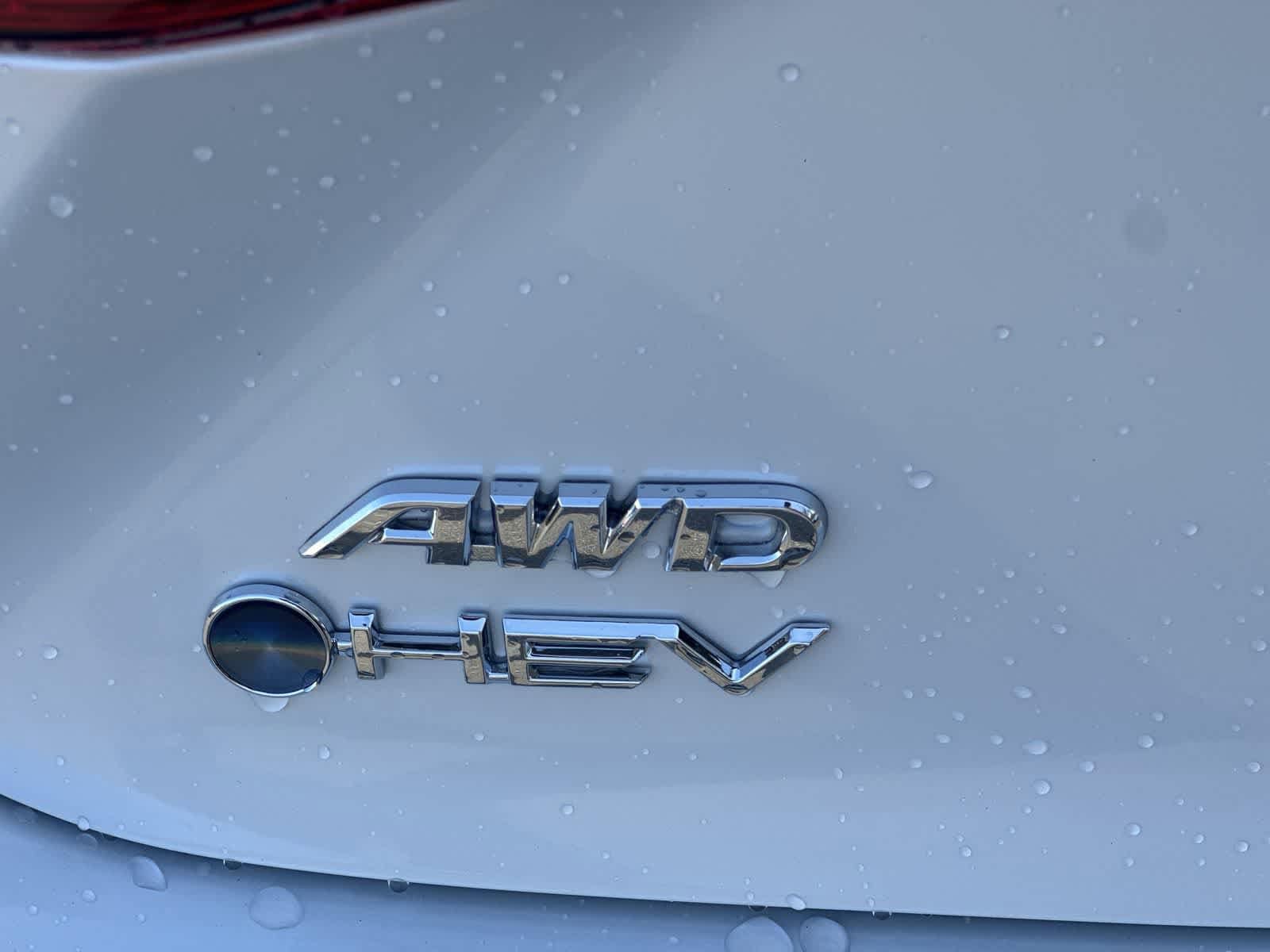 Thumbnail: 2026 Toyota Camry - 17