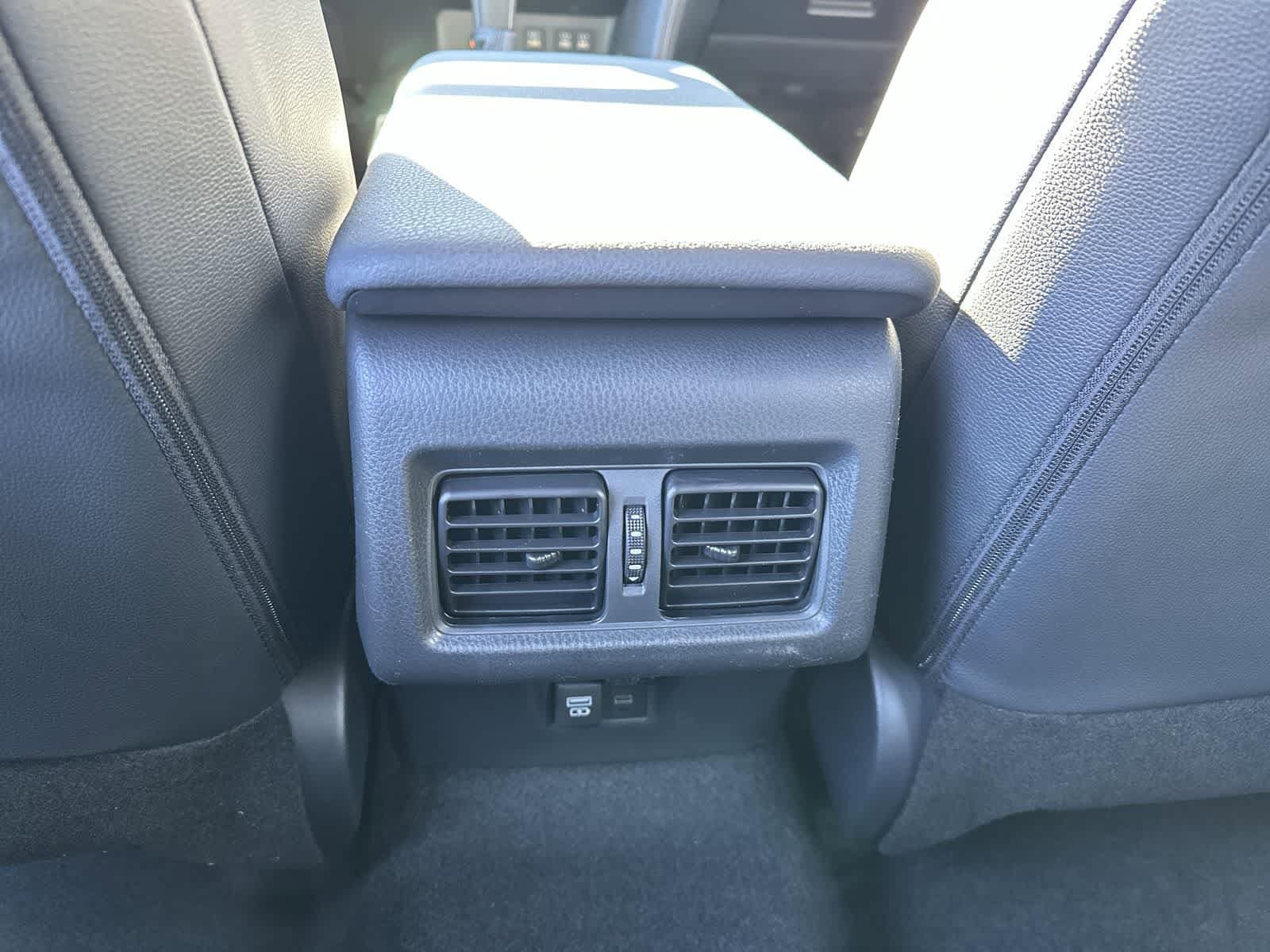 Thumbnail: 2026 Toyota Camry - 31