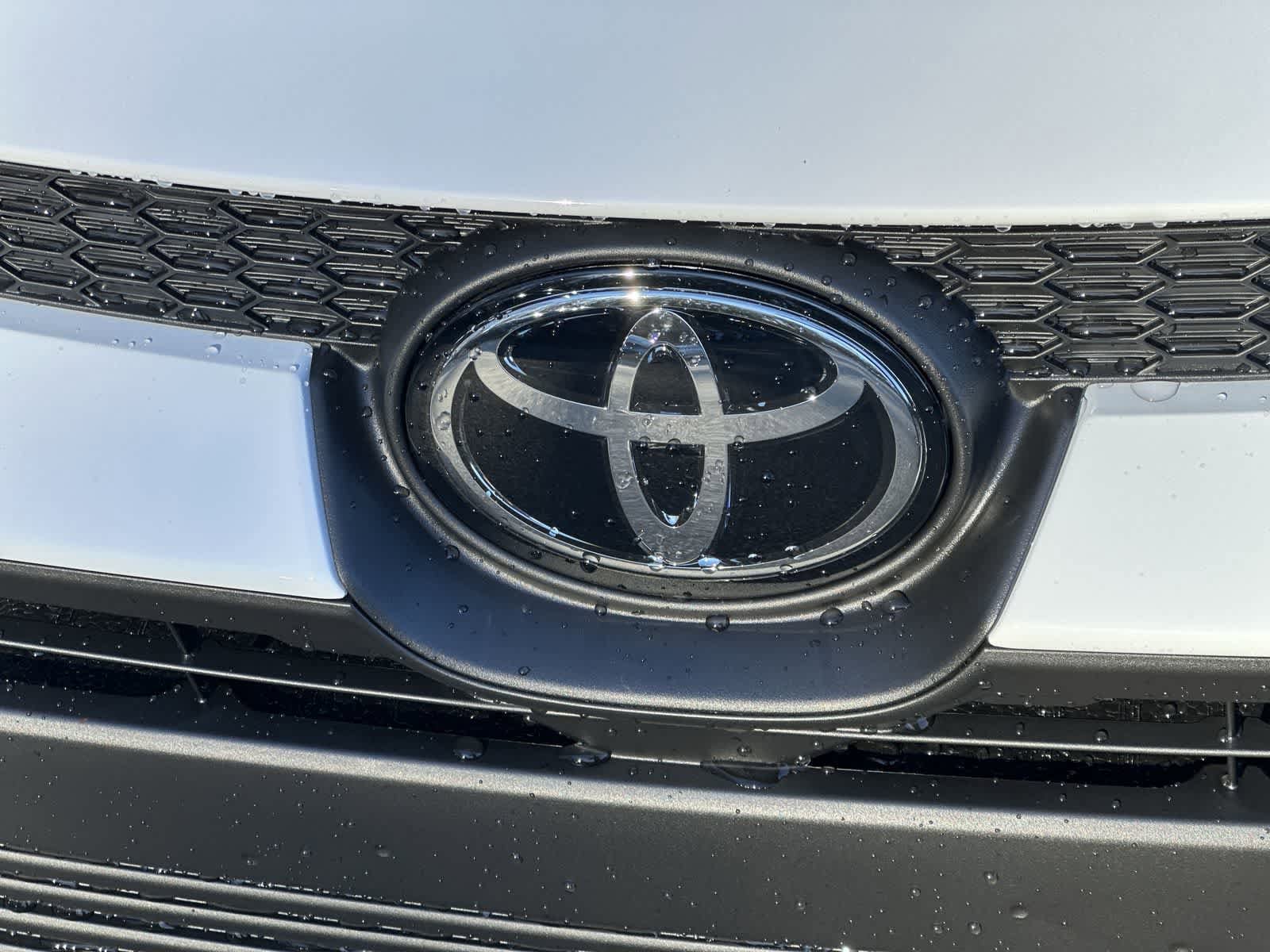 Thumbnail: 2026 Toyota Corolla - 12