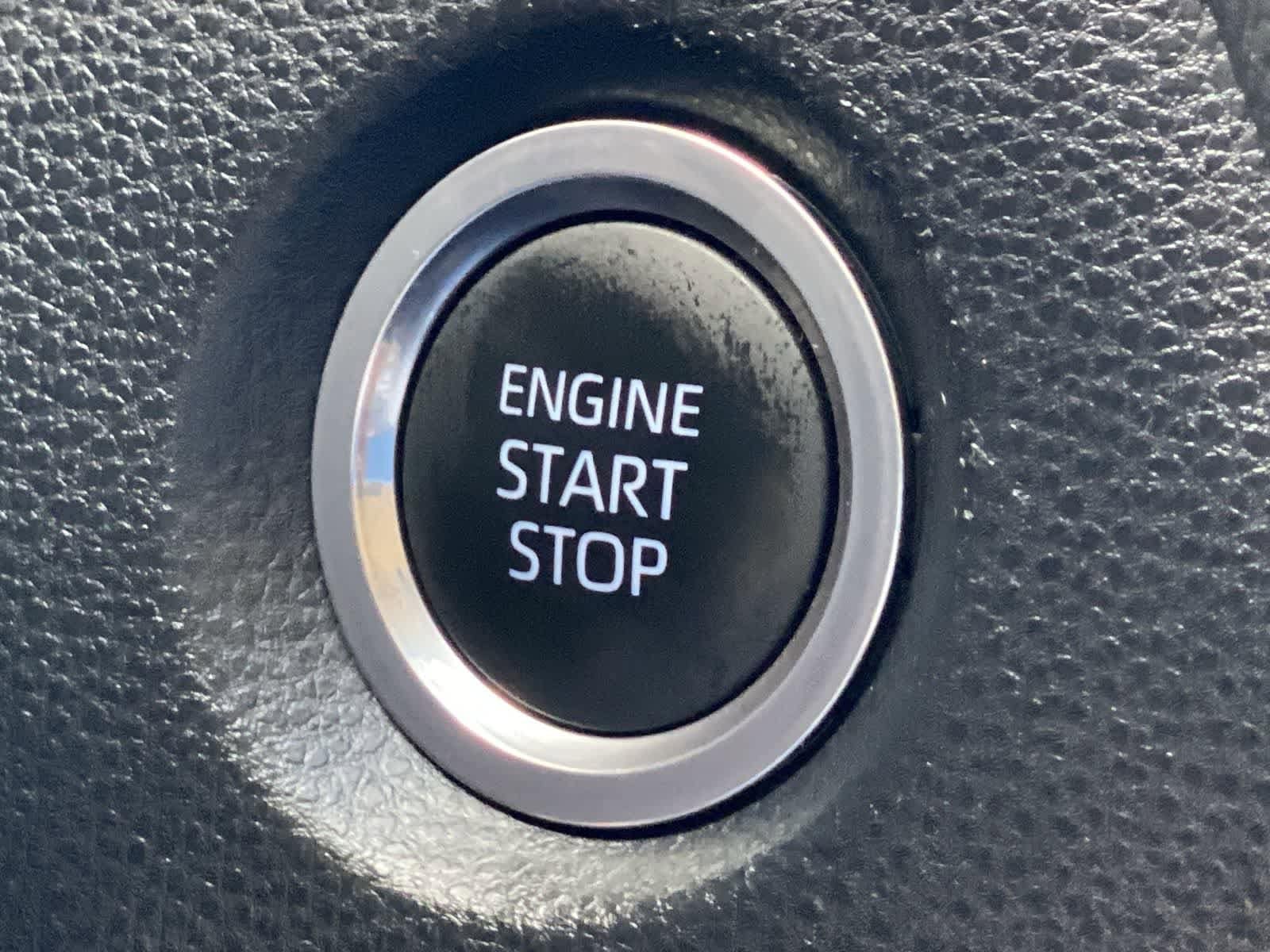 Thumbnail: 2020 Toyota Corolla - 28