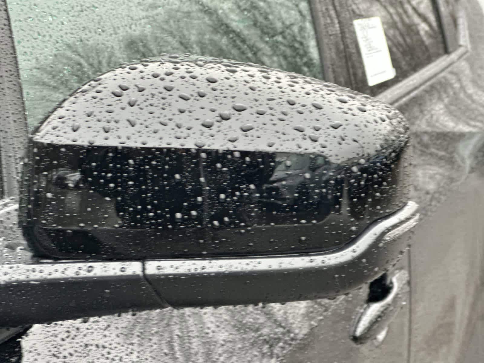 Thumbnail: 2026 Toyota bZ - 13