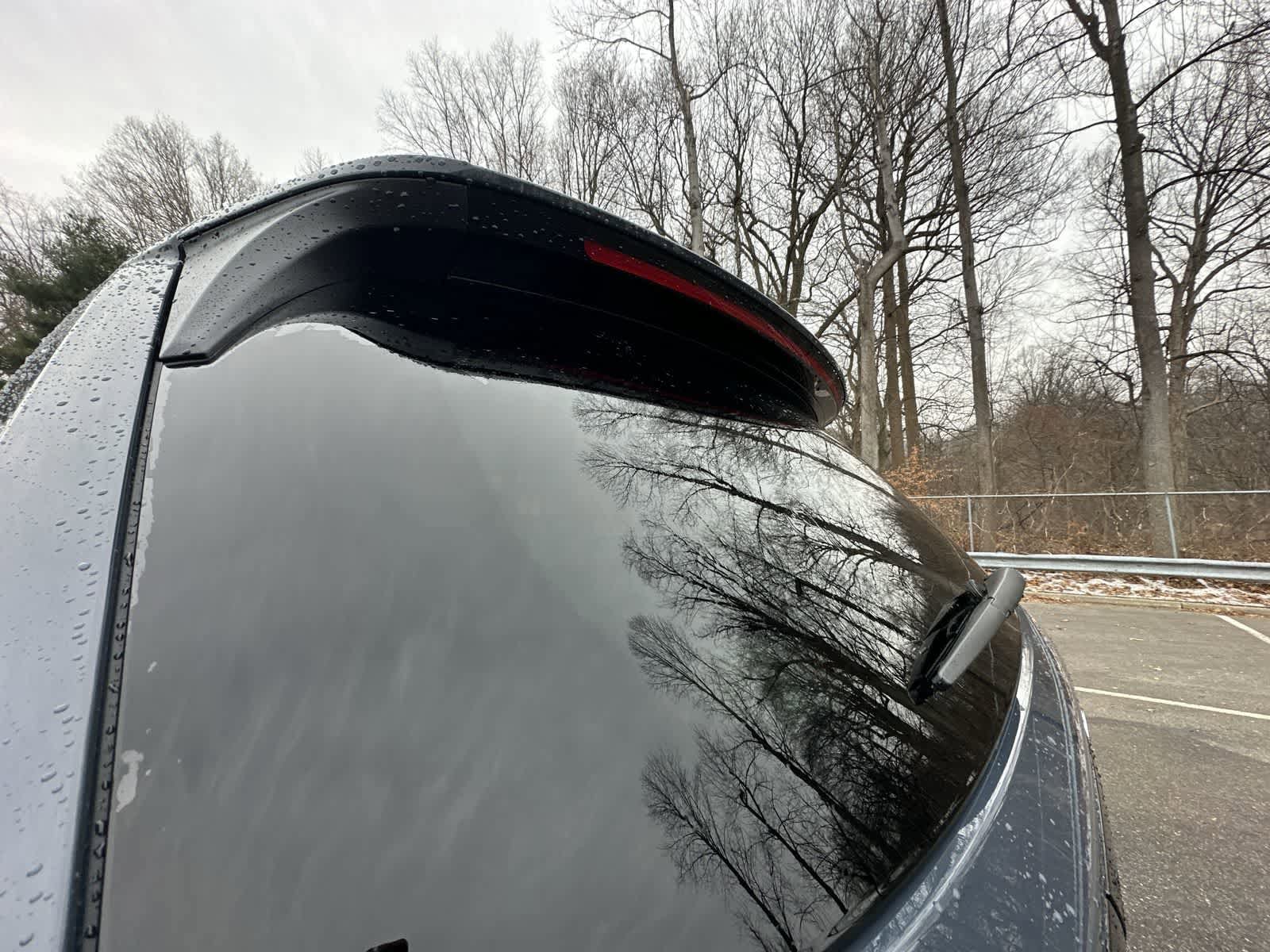 Thumbnail: 2026 Toyota Grand Highlander - 16