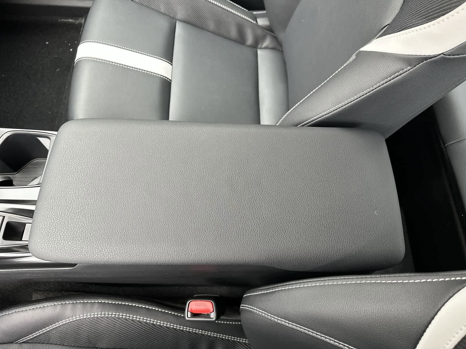 Thumbnail: 2026 Toyota Camry - 28