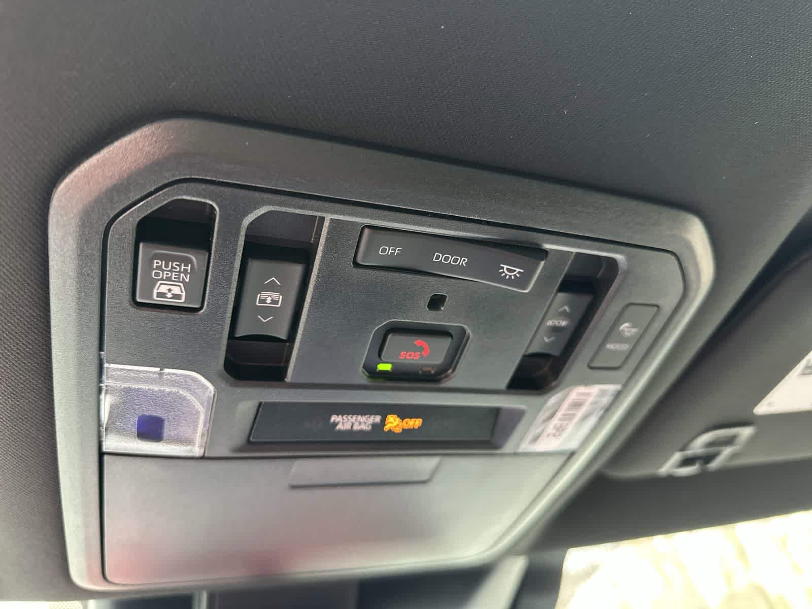 Thumbnail: 2026 Toyota Tundra - 33