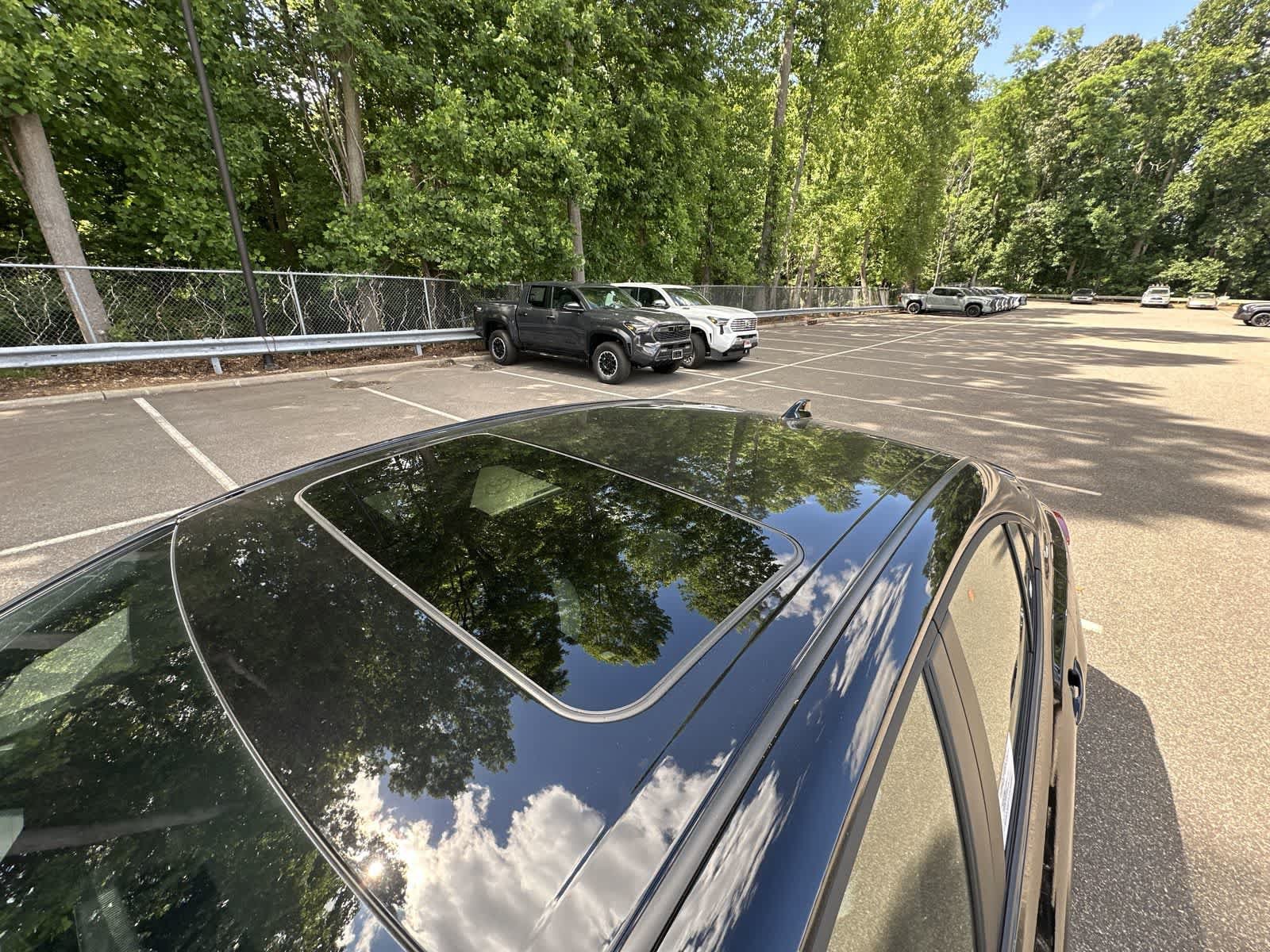 Thumbnail: 2026 Toyota Camry - 13