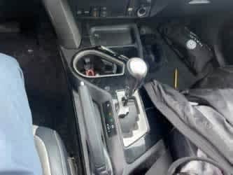 Thumbnail: 2016 Toyota RAV4 - 20