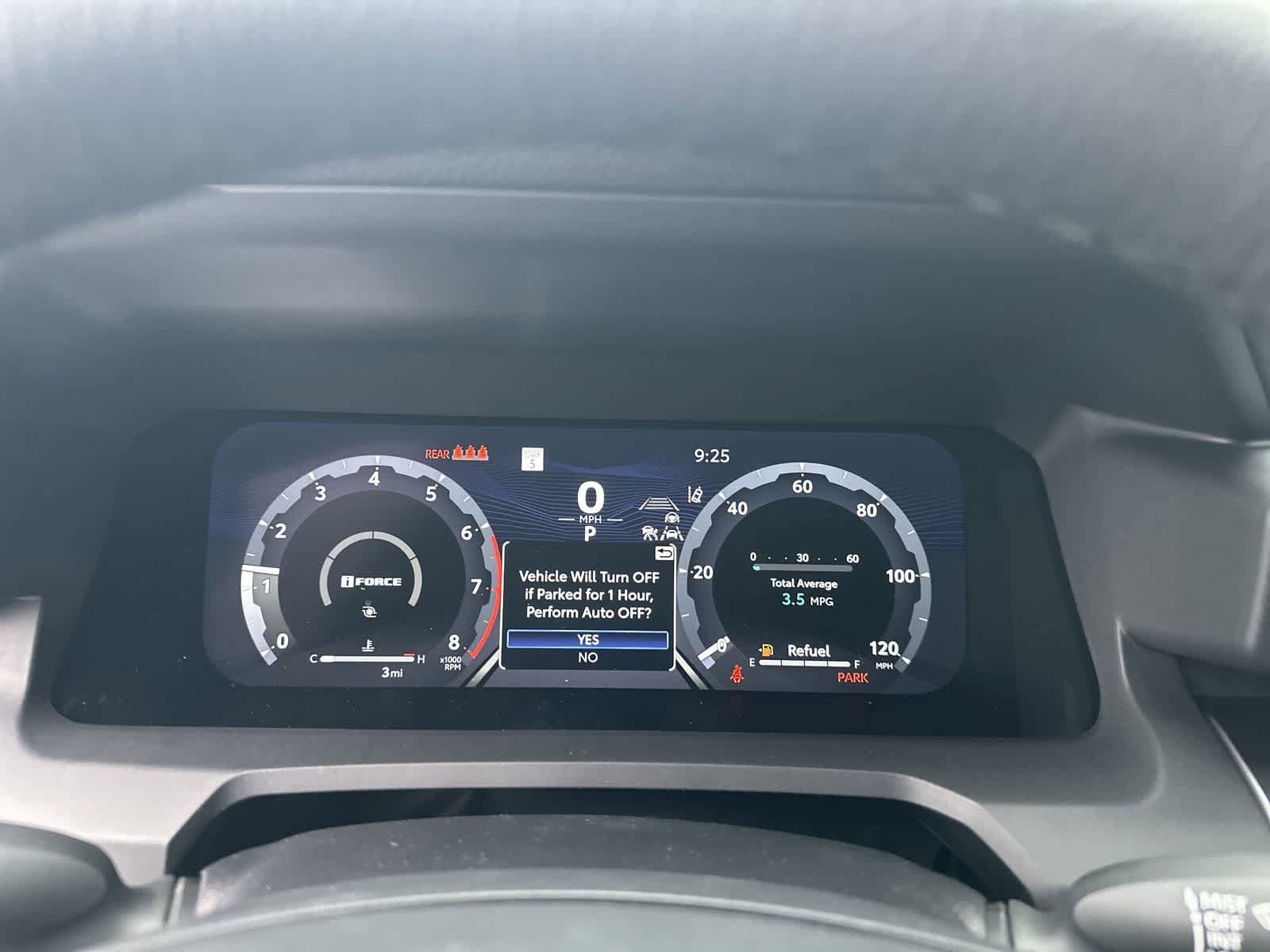 Thumbnail: 2026 Toyota Tacoma - 24