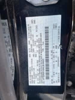 Thumbnail: 2019 Ford Ranger - 31