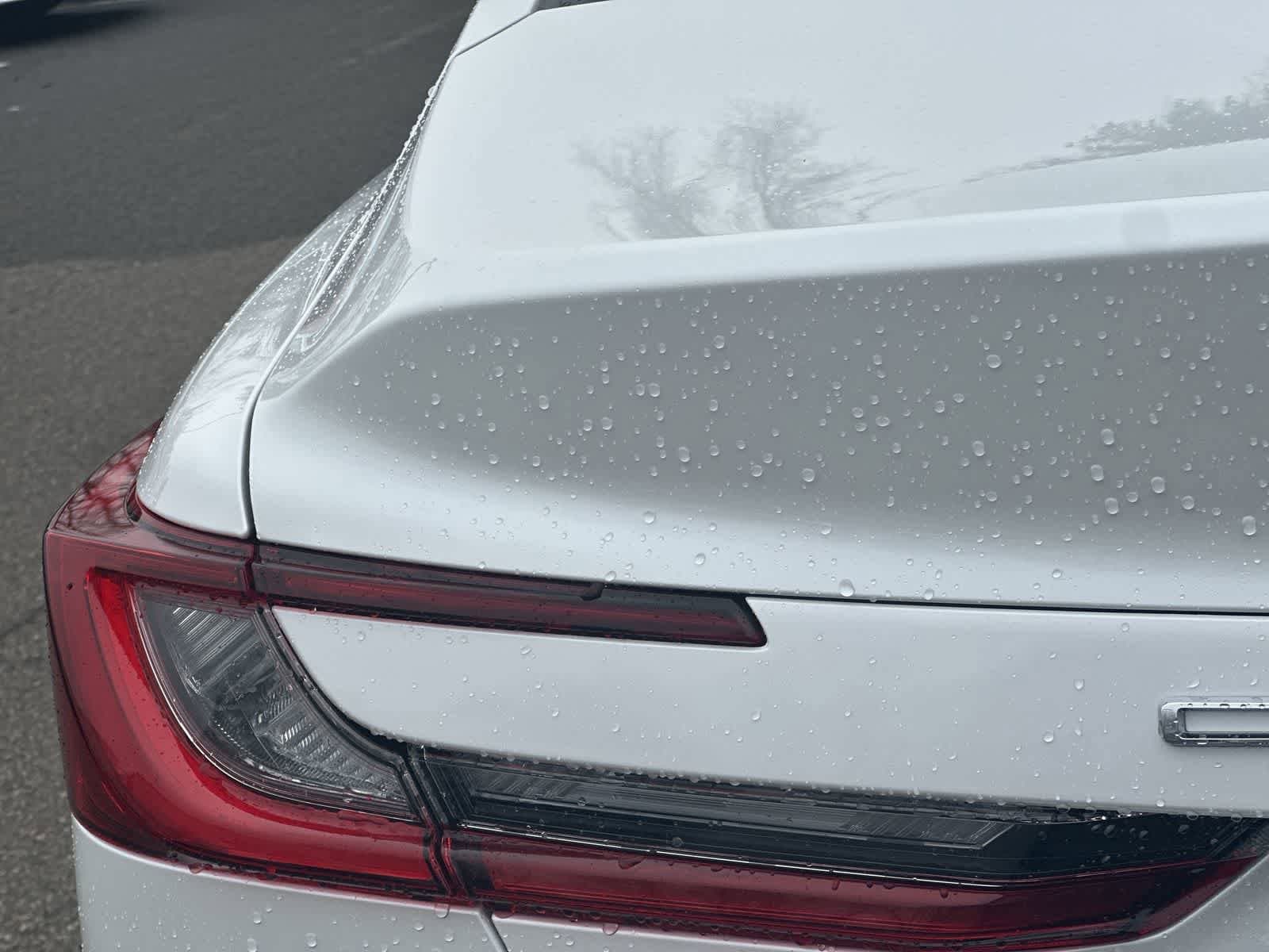 Thumbnail: 2026 Toyota Camry - 16