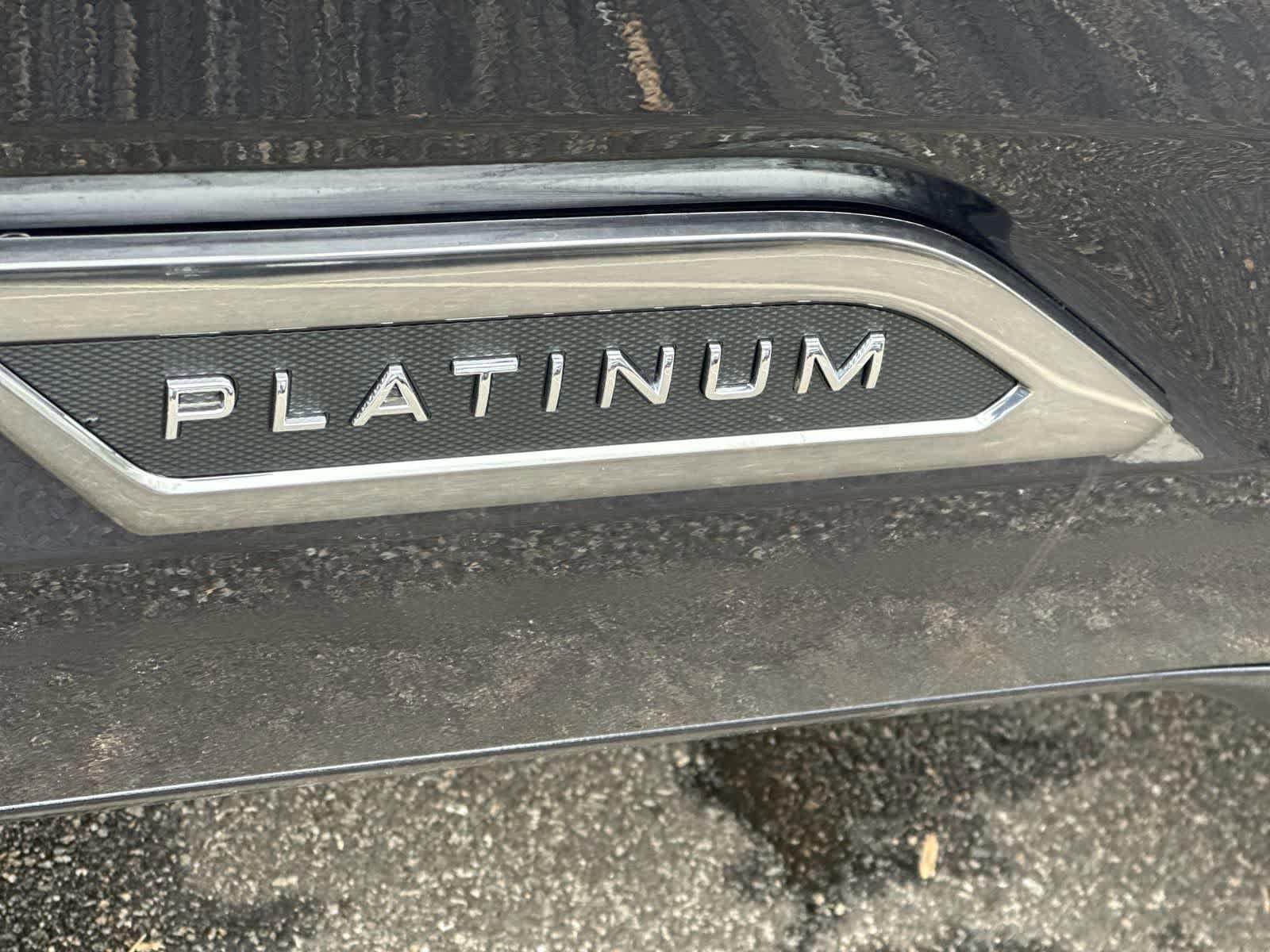 Thumbnail: 2026 Toyota Tundra - 27