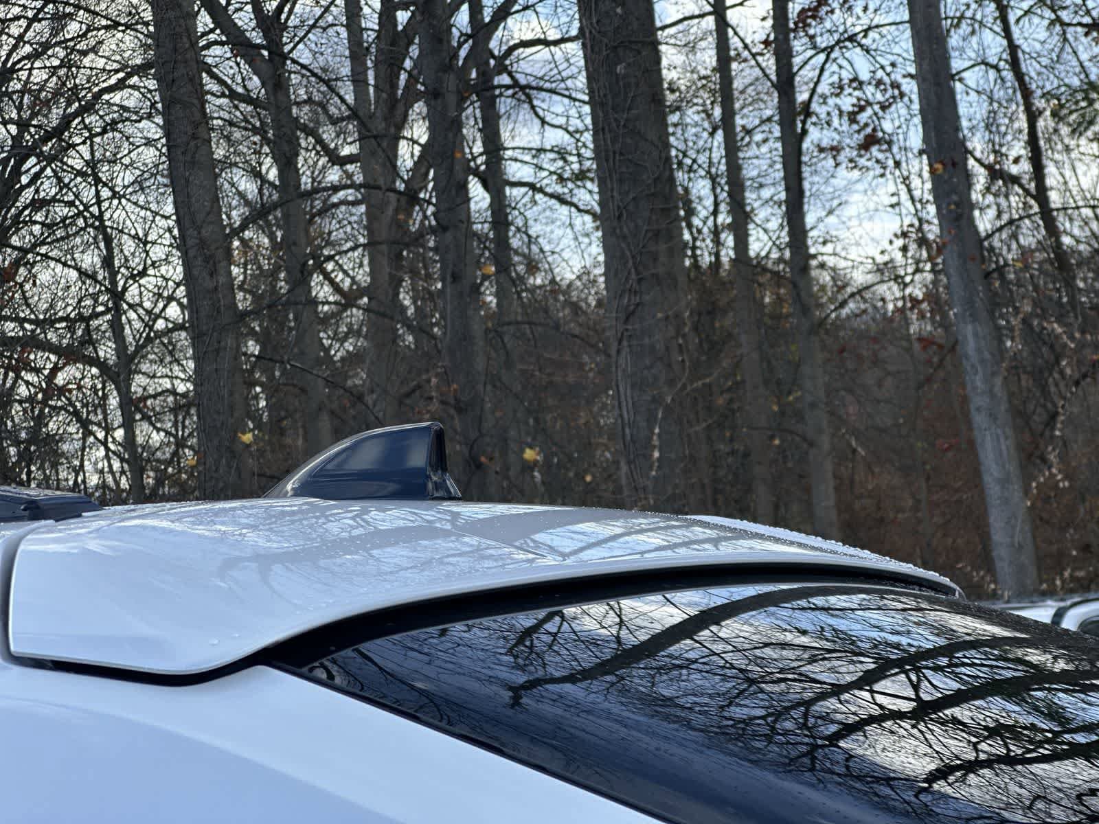 Thumbnail: 2026 Toyota bZ - 14