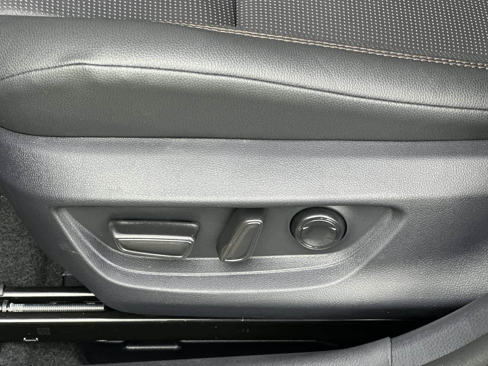 Thumbnail: 2026 Toyota Camry - 22